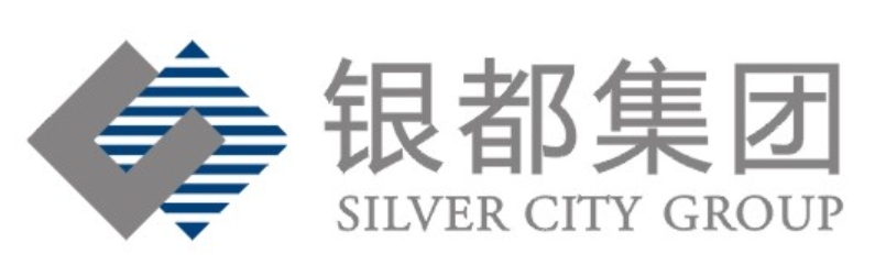 银都logo.JPG